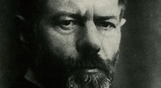 30 Awesome And Interesting Facts About Max Weber - Tons Of Facts