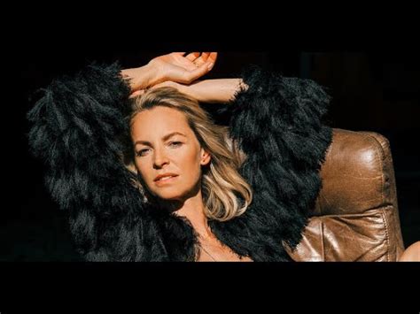 Playboy Simone Hanselmann Bergdoktor Nackt In M Nnermagazin Youtube