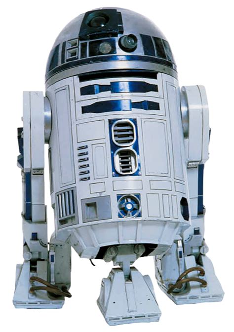 Categoryr2 Series Astromech Droids Wookieepedia Fandom