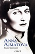 Anna Ajmátova - Editorial Océano