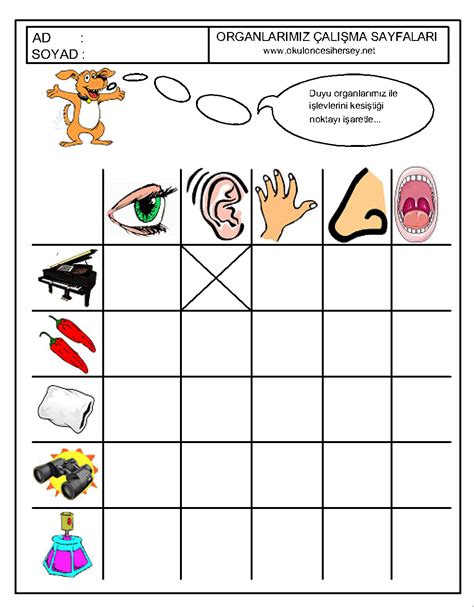 Craftsactvities And Worksheets For Preschooltoddler And Kindergarten