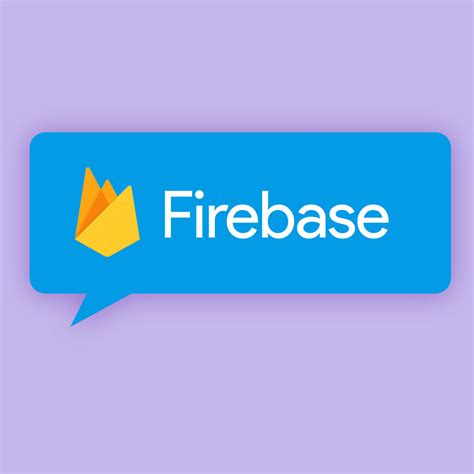 Serverless supercharged: One time password-based authentication with