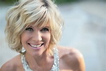 PHX Stages: a conversation with DEBBY BOONE, starring in 42ND STREET at ...