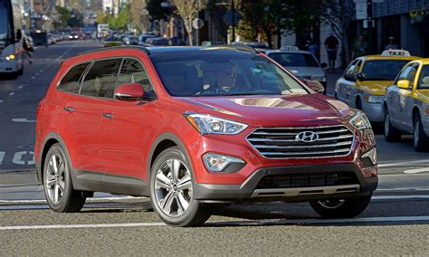 We did not find results for: Hyundai, Kia recall nearly 1.5 million sedans, crossovers ...