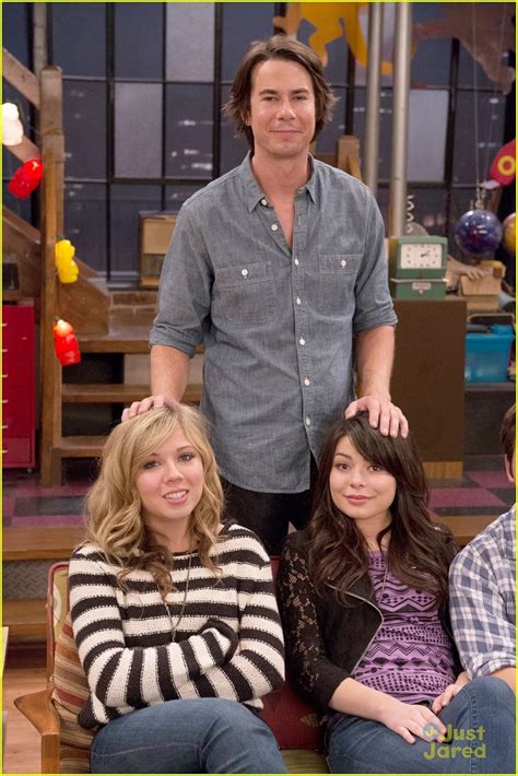 IGoodbye 2012