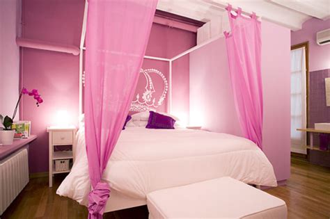 Beautiful Bedroom Ideas 16 Design For Teenage Girls