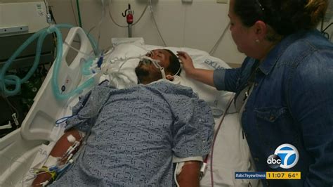 Man Taken Off Life Support Dies After Being Tased By Anaheim Police