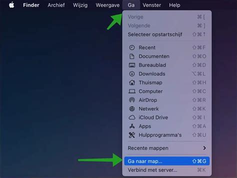 Safari Browser Macos Gebruikt Teveel Ram Geheugen