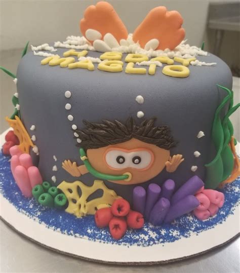 Pin By Johana Gutierrez On Juanita S Cakes Cake Desserts Birthday Cake