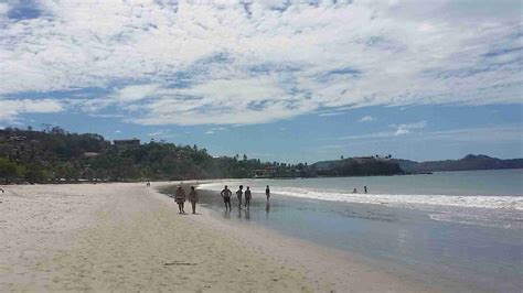 Best Guanacaste Beach Tour Visit 3 Beaches In 1 Day