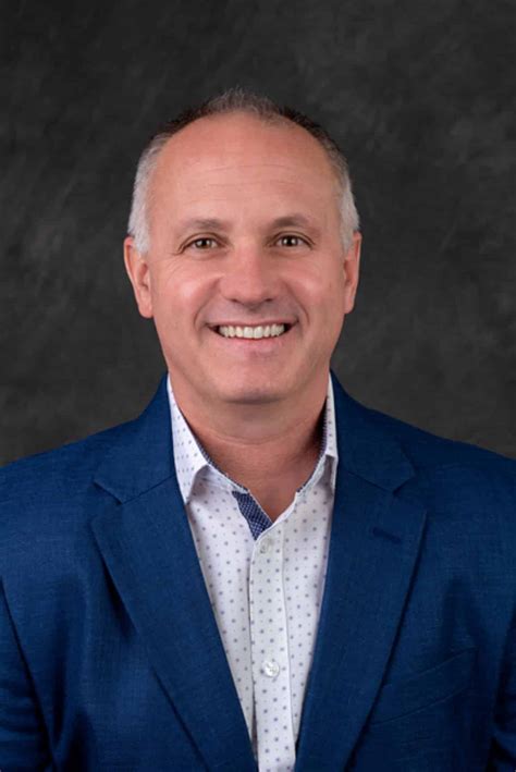 Johnson & johnson believes in an ecosystem that is fair and embraces diversity. Brett McMillen; Cannabis and Hemp Division Manager; Perry ...