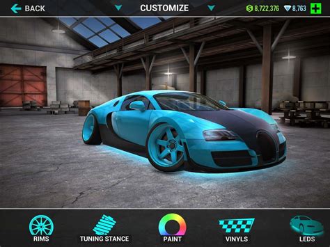 Download Ultimate Car Driving Simulator 731 For Android