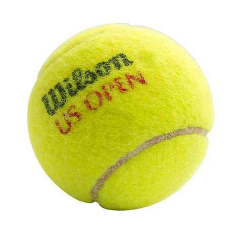 Jun 04, 2021 · tennis, game in which two opposing players (singles) or pairs of players (doubles) use tautly strung rackets to hit a ball of a specified size, weight, and bounce over a net on a rectangular court. wilson tennis ball png | Ghantee