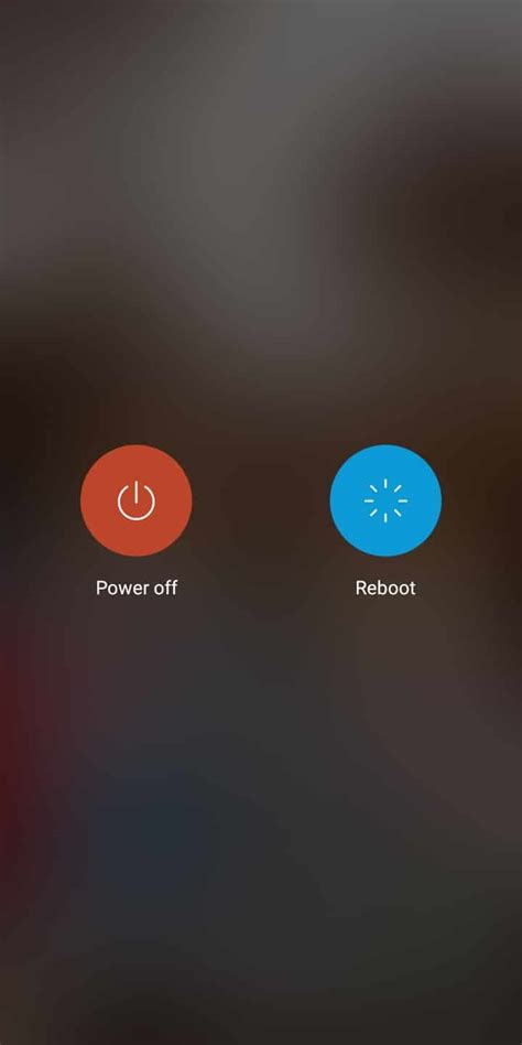 Fix Android Icons Disappear From Home Screen Techcult