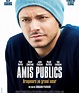 Amis publics (film) - Réalisateurs, Acteurs, Actualités