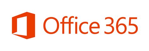 Office 365 Gratis Per Studenti E Prof G Scialpi