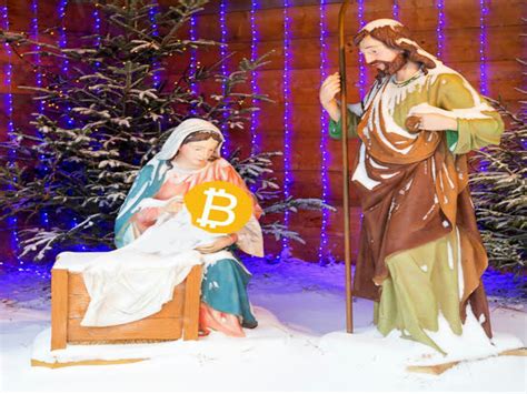 Bitcoin mining is heating up—and so are concerns over how much electricity the mining eats up. Do You Know That Christmas Lights Consumes as Much ...