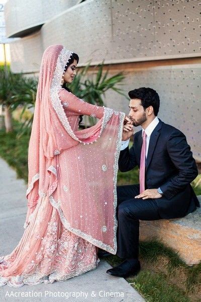 Walima Portrait Couple Wedding Dress Desi Wedding Dresses Bridal Dresses Pakistan Shadi