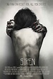 SiREN Movie Poster - #386223