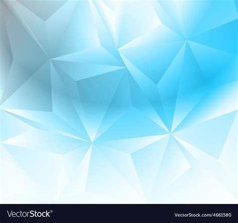 Wallpapers craft is another excellent website to download background images for graphic design projects. Triangle Web page background Royalty Free Vector Image