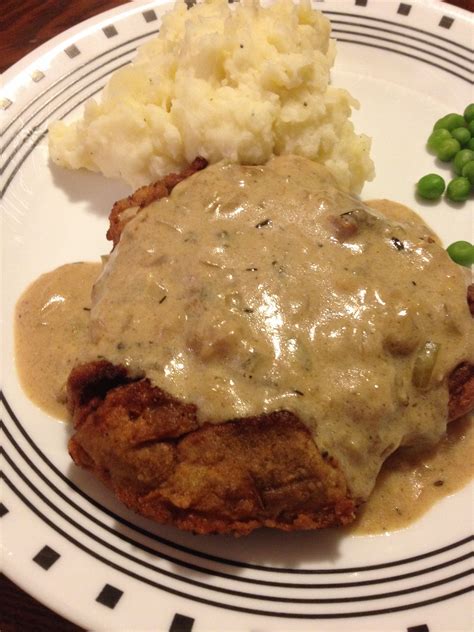 (though my preference is pairing it. Pin on America's Test Kitchen Recipes