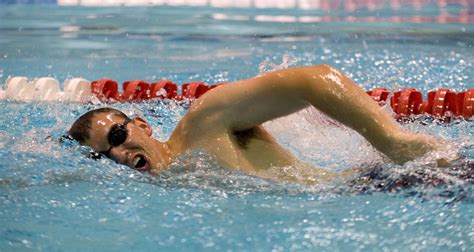 Competitive Swimming Singapore Aquatics In Motion Singapore