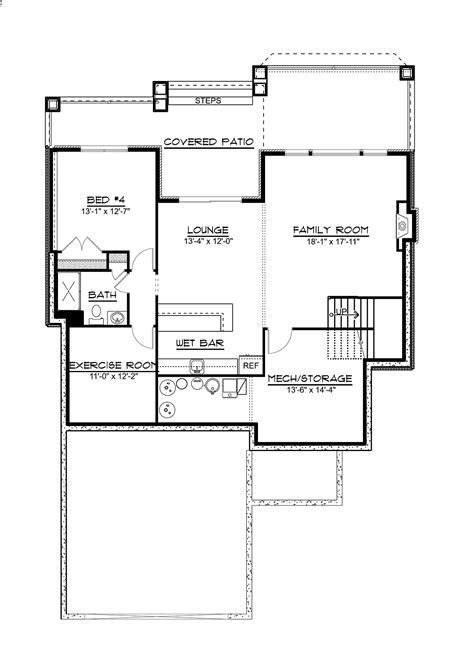 2500 Sq Ft House Drawings Best House Plans Under 2500 Sq Ft Sater