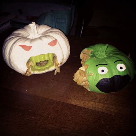 More images for vampire pumpkin carving » Vampire Pumpkin | Vampire pumpkin, Pumpkin, Pumpkin carving