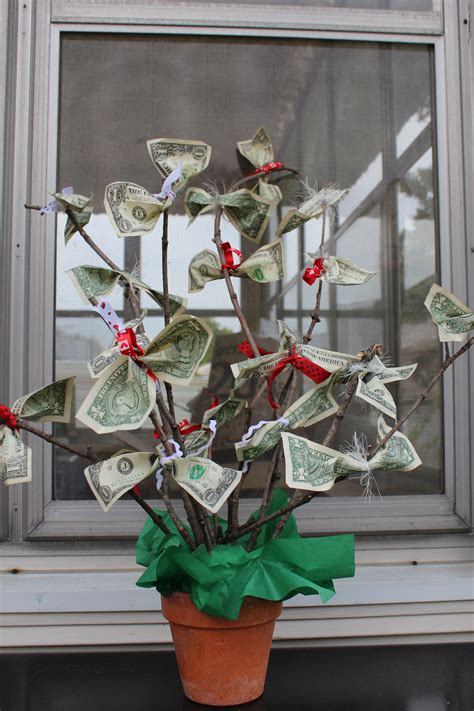 Maybe you would like to learn more about one of these? Pin by Lyn Rose on Why didn't I think of that! | Creative ...