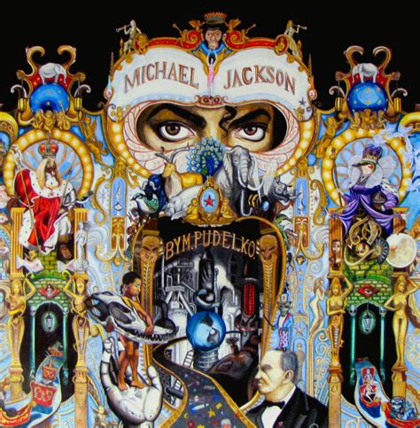 Pin By Marek D On Anders Michael Jackson Album Covers Michael