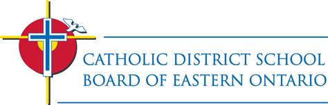 Catholic DSB of Eastern Ontario (Region 1) | Ontario ...