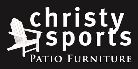 Tricia talks with patio specialist frieda hanley at christy sports in avon about all their great options for outdoor living in the mountains. Christy Sports Patio Furniture Survey