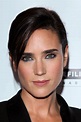 Jennifer Connelly-Samtarry Movies TV Shows