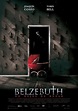 Image gallery for "Belzebuth " - FilmAffinity