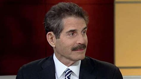 John Stossel Back At Work After Having Half A Lung Removed On Air Videos Fox News