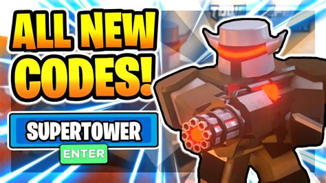 They are free and it's known for some codes that they only work in vip servers!!! ALL NEW CODES in TOWER DEFENSE SIMULATOR 👑 | 2020 | Roblox ...