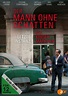 Der Mann ohne Schatten | Bild 30 von 31 | Moviepilot.de