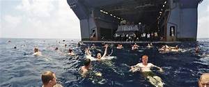 Navy Benefits Pay Compensation Packages Navy Com