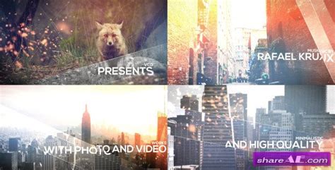 You found 103 epic book after effects templates from $12. Videohive Epic Light Titles - After Effects Templates ...