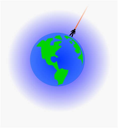 Earth Clipart Atmosphere Earth Atmosphere Transparent Free For