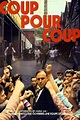Coup pour coup (película 1972) - Tráiler. resumen, reparto y dónde ver ...