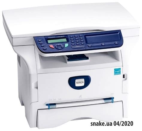 Includes windows 7 32 and 64 bit gdi drivers, xerox companion director, xerox companion monitor, and scan drivers and utilities. Аналог для Xerox Phaser 3100MFP - картридж, совместимый с ...