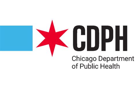 Chicagos Health Database School Of Public Health University Of