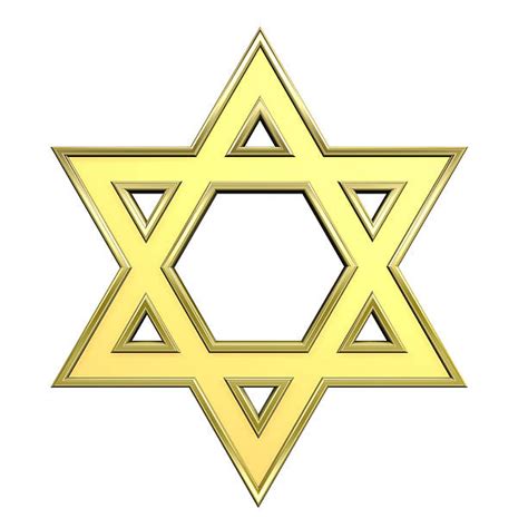 Star Of David Pictures Images And Stock Photos Istock