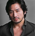 Hiroyuki Sanada - IMDbPro