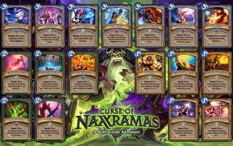 Our list contains data for over 800 credit cards including travel rewards, cash back. Hearthstone Card List | Examples and Forms