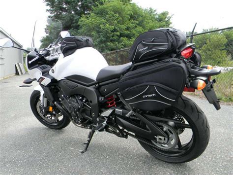 Below is the information on the 2012 yamaha fz 1. 2012 Yamaha FZ1 Sportbike for sale on 2040-motos