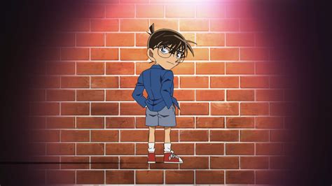 Details 147 Detective Conan Anime Wiki Latest Dedaotaonec