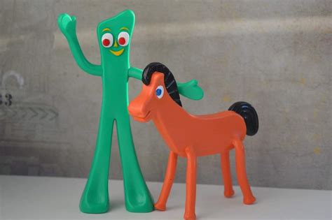 ‘semper Gumby Defines Mission Efforts In Canada