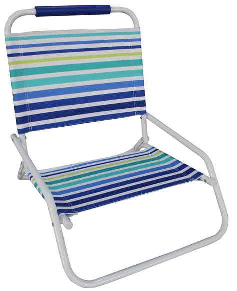Low Beach Chair Folding Free Shipping Green Beach Chair Lawn Chair